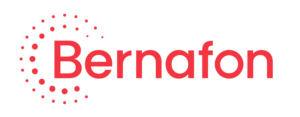 Bernafon_logo_twirl_red_p032c_AI